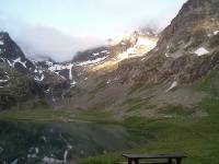 Youri - Ecrins 2005 225
